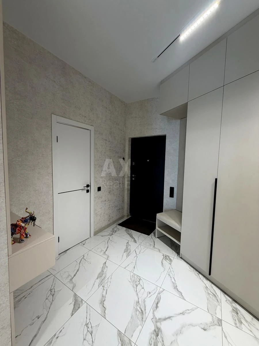 2k apartment pr-t Berestejskij 11, корп. 1677053