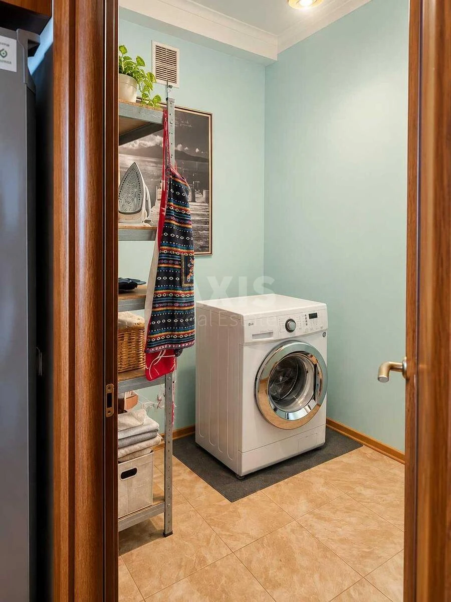 2k apartment vul. Golosii'vs'ka 13713676