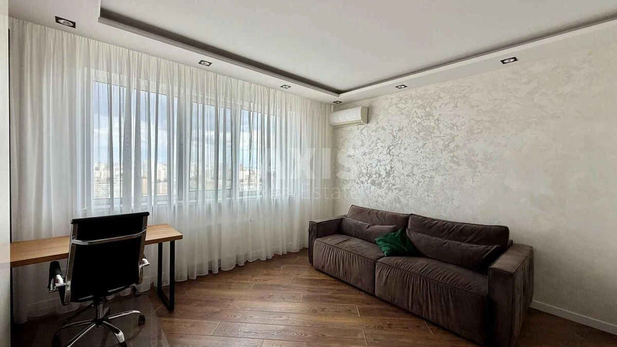 3к квартира ул. Гмыри Бориса 14А713382