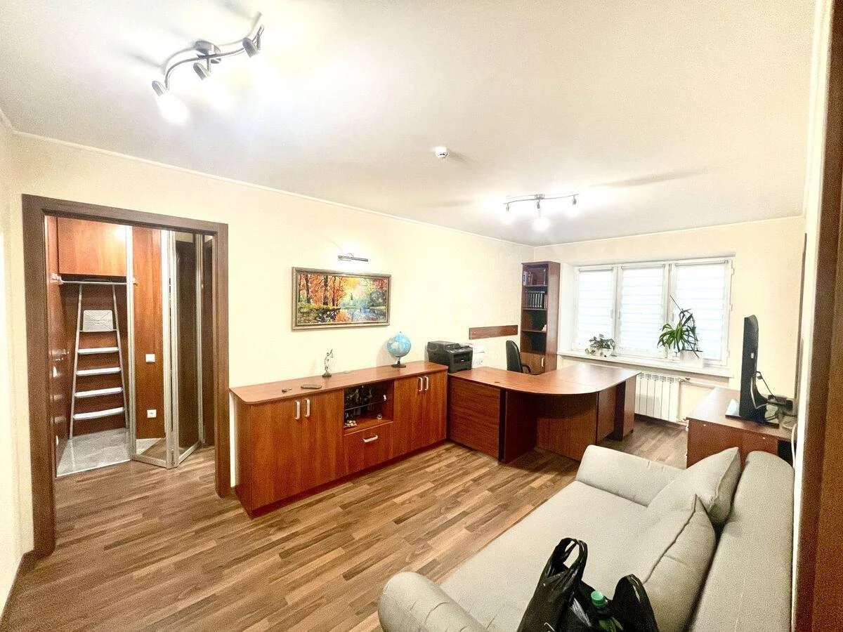 Office vul. Ioana Pavla II 22, 55m2698260