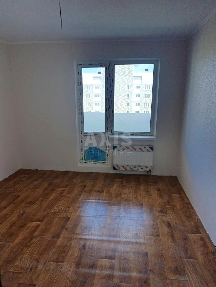 1к квартира ул. Коноплянская 2268185