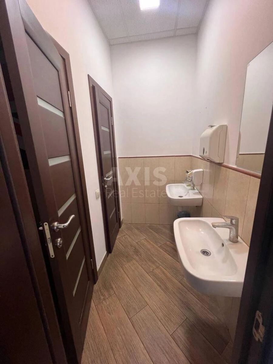 Office pr-t Lobanovs'kogo 6А, 165m26973314