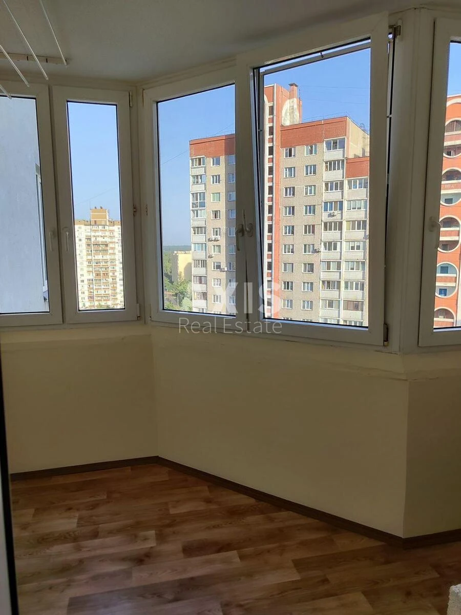 2к квартира пр-т Червоной Калины 68601767