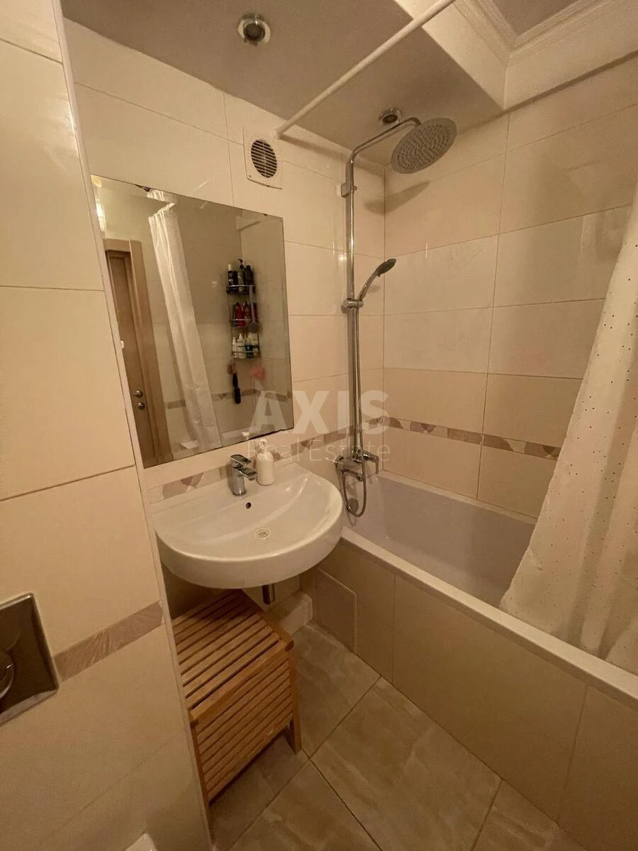 3к квартира ул. Зодчих 346873012