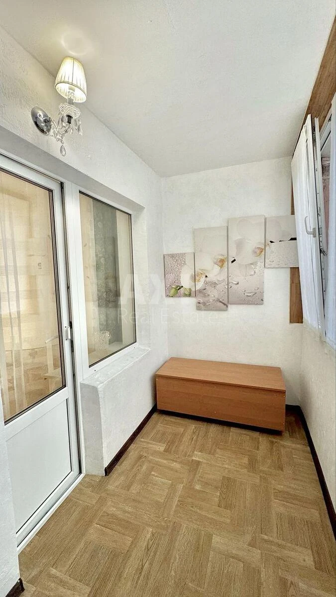 3к квартира ул. Елены Пчилки 2Б6993214