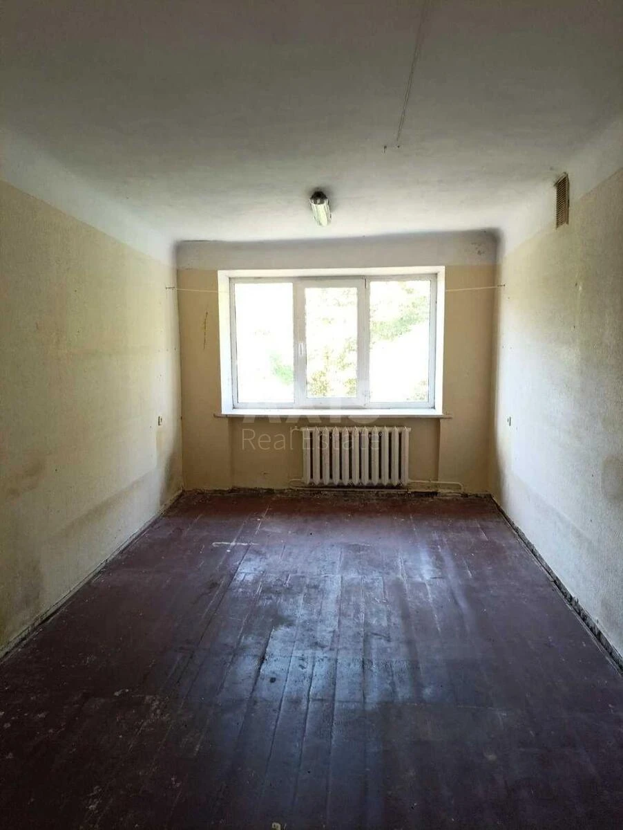 Trade object vul. Viktora Nekrasova 6А, 3382m2700492