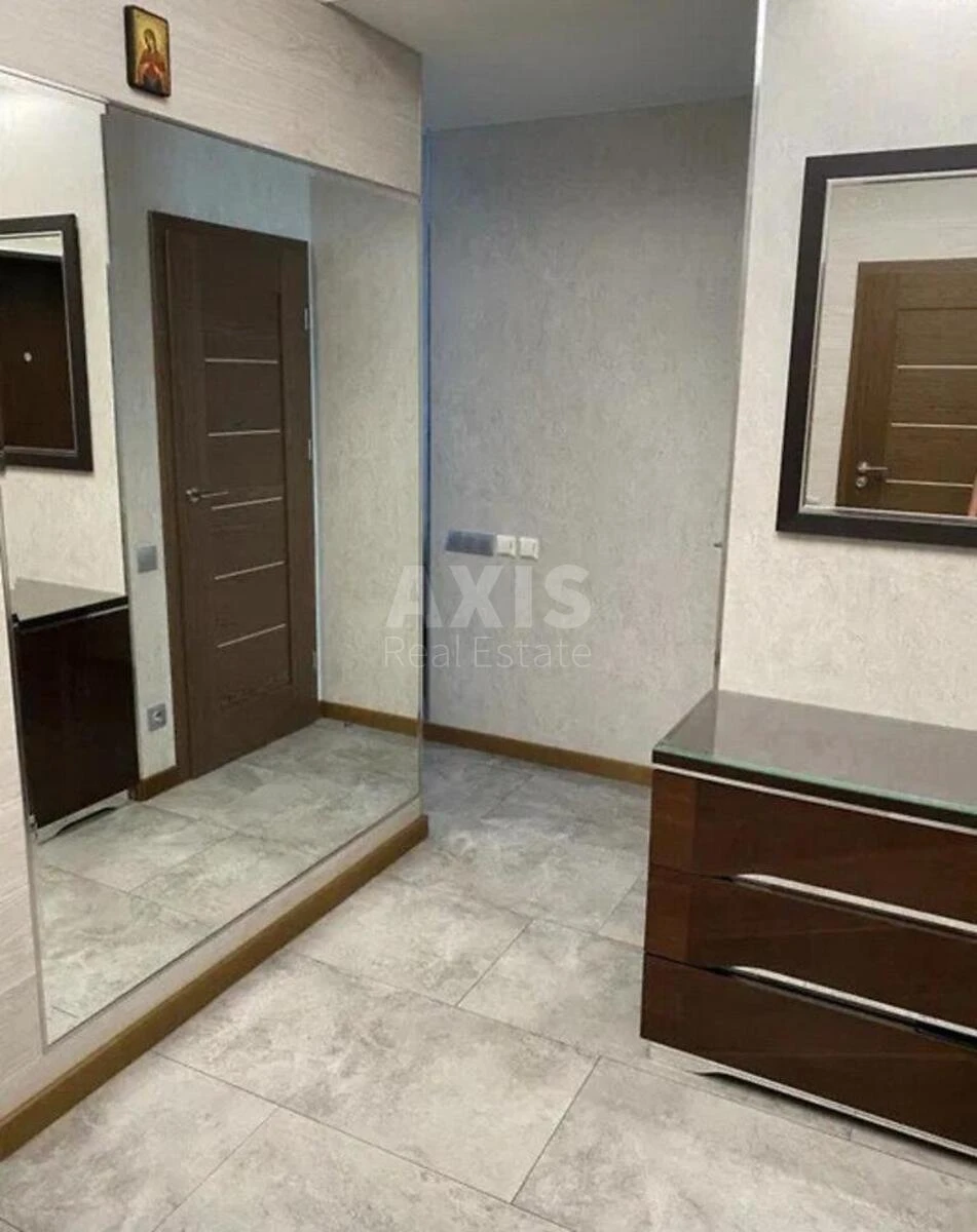 2к квартира ул. Мокрая 16А700729