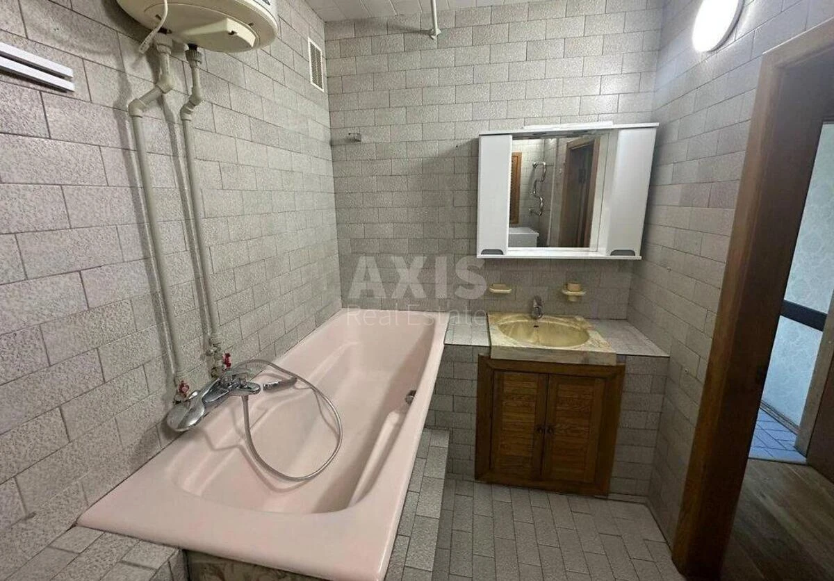 3k apartment vul. Predslavyns'ka 38691313