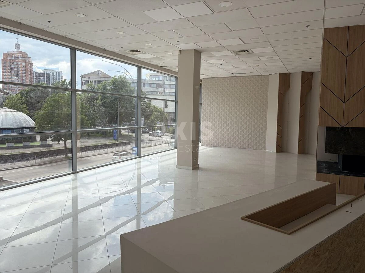 Office pl. L'vivs'ka 8Б, 633m2689441
