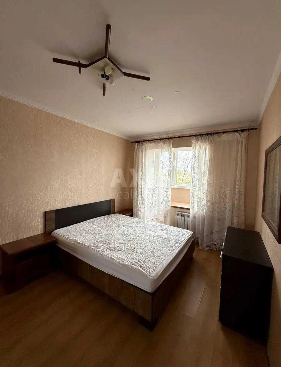 1к квартира ул. Радужная 13В673962