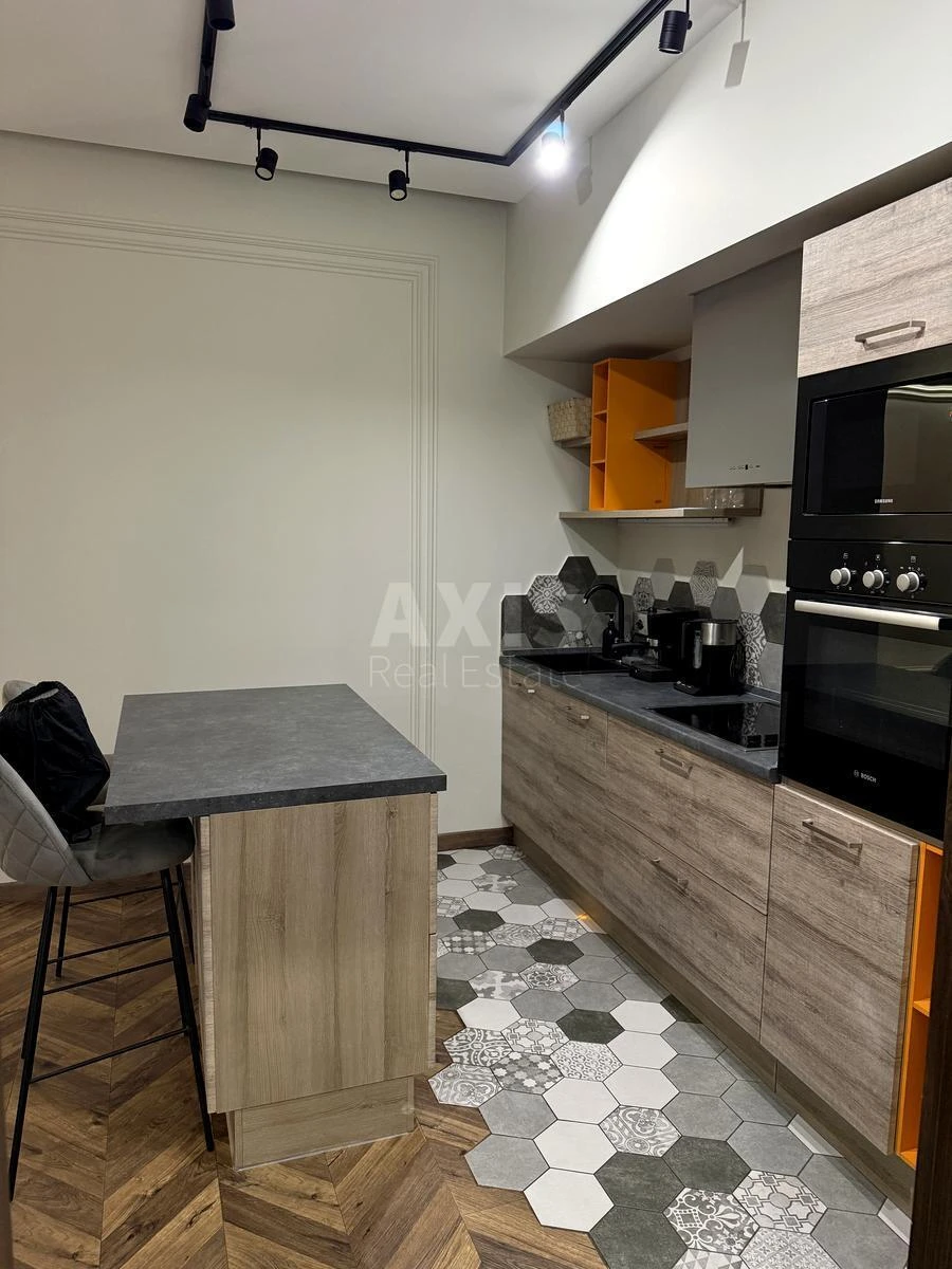 3к квартира ул. Саперное поле 126899716