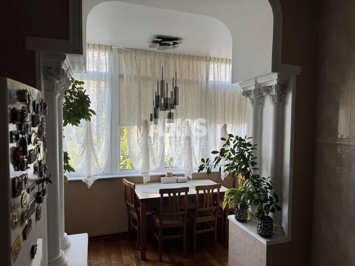 3к квартира ул. Почайнинская 23700983
