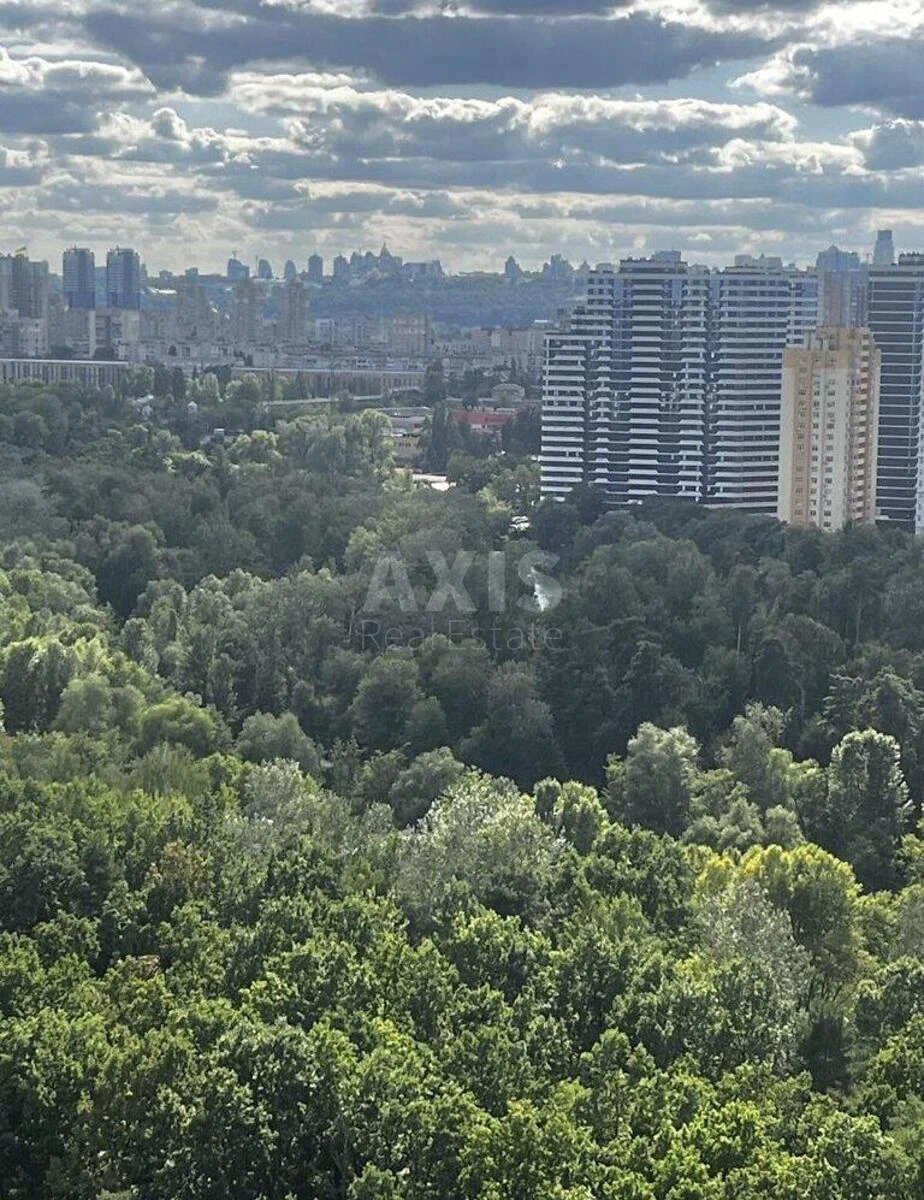 2k apartment vul. Zhmachenka Generala 28707789