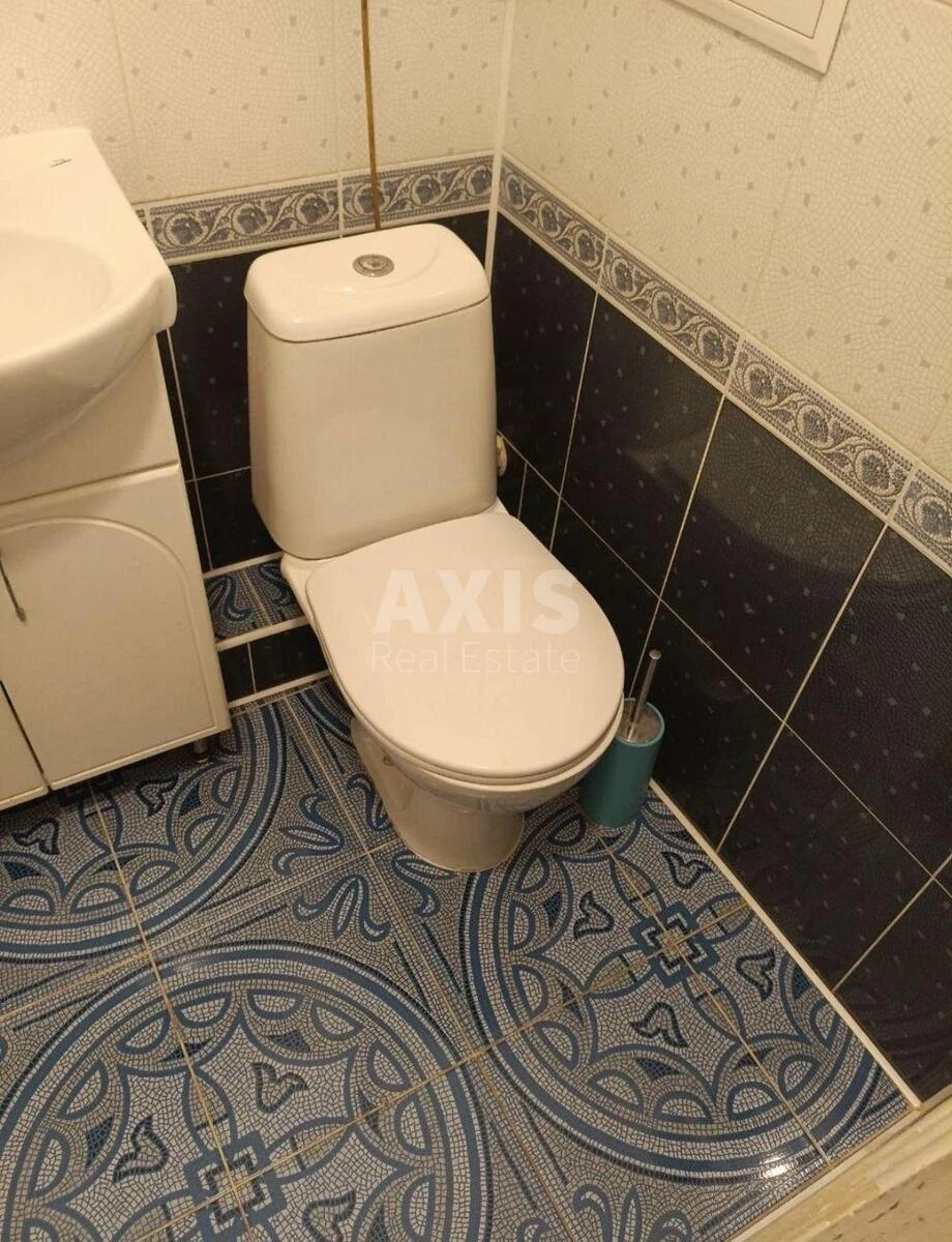 2к квартира пер. Жуковского Василия 3, корп. 2708205