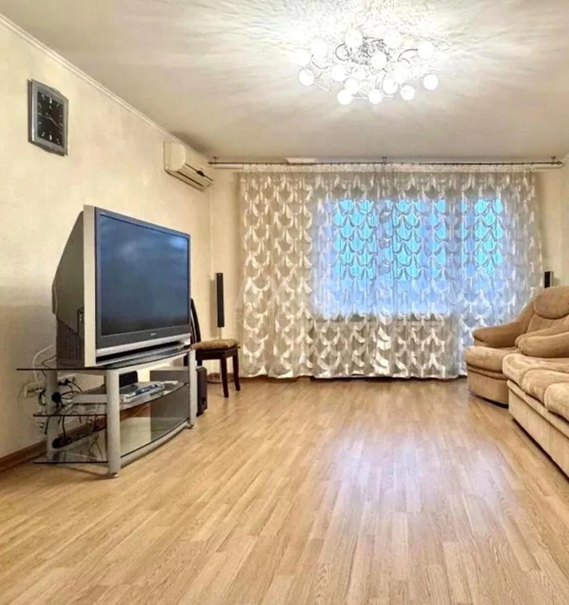 3к квартира бул. Дарницкий 12664913