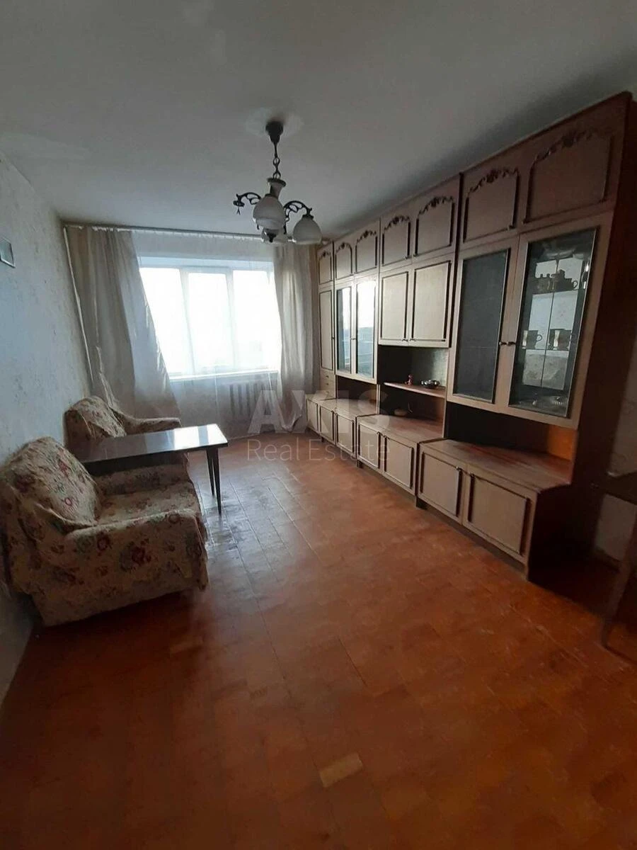 3k apartment vul. Jakubovs'kogo Marshala 5696402