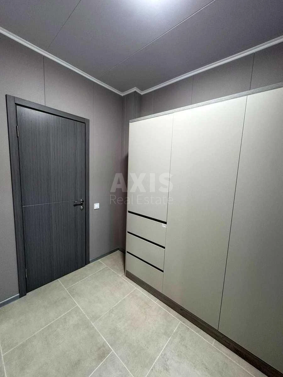 1к квартира ул. Глубочицкая 73712878