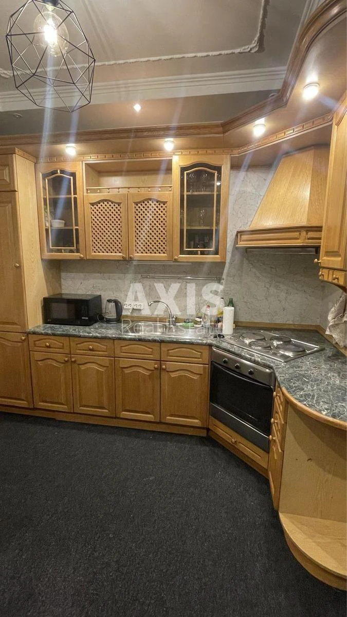 3к квартира ул. Кошица Александра Семь А43503