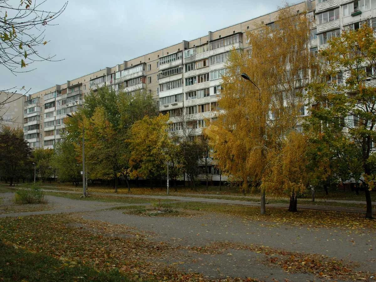 2к квартира пр-т Европейского Союза 337059514