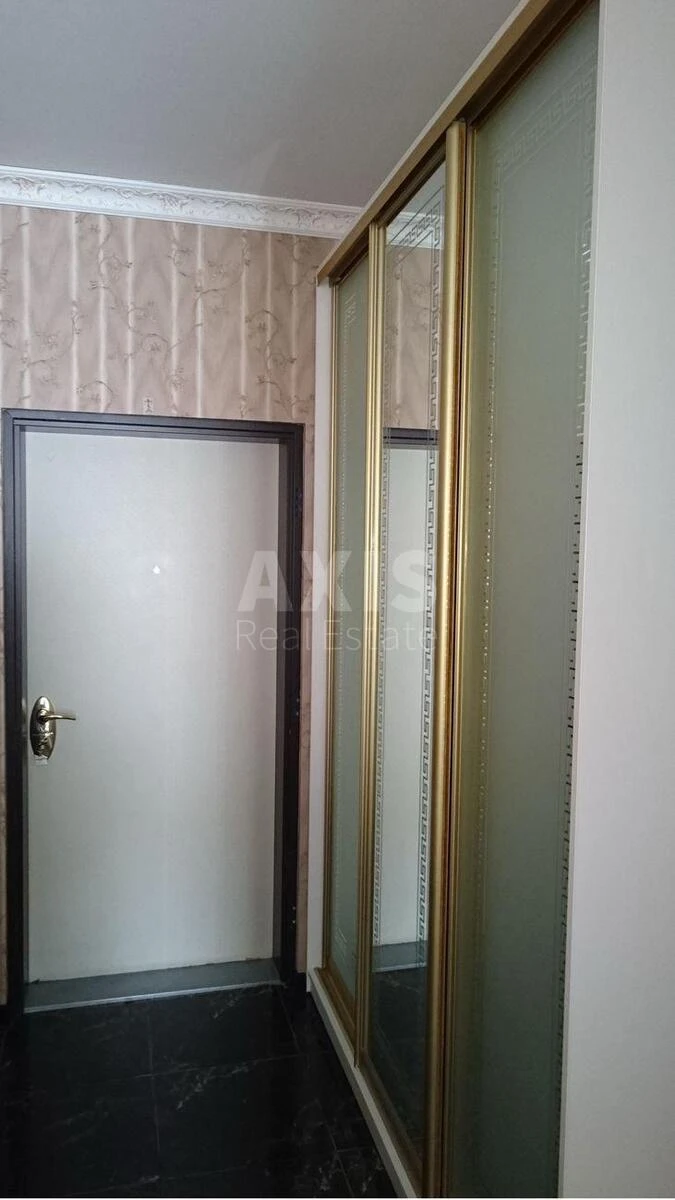 2к квартира пр-т Голосеевский 58А6890422