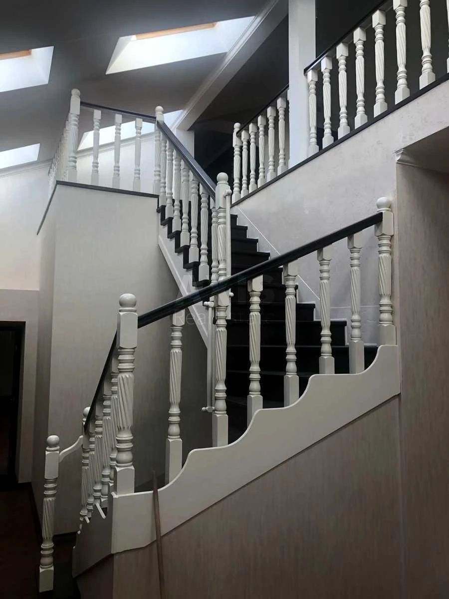6k apartment vul. Kovpaka 177042215