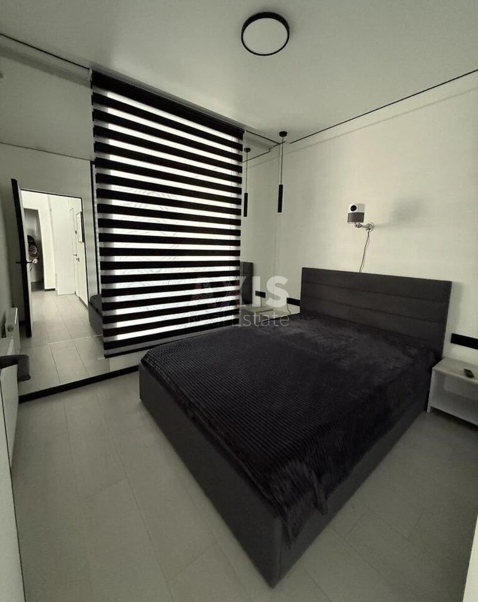 2к квартира пр-т Берестейский 11, корп. 3640365
