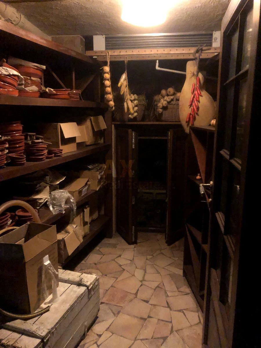 Trade object vul. Kostjantynivs'ka 37, 658m27043713