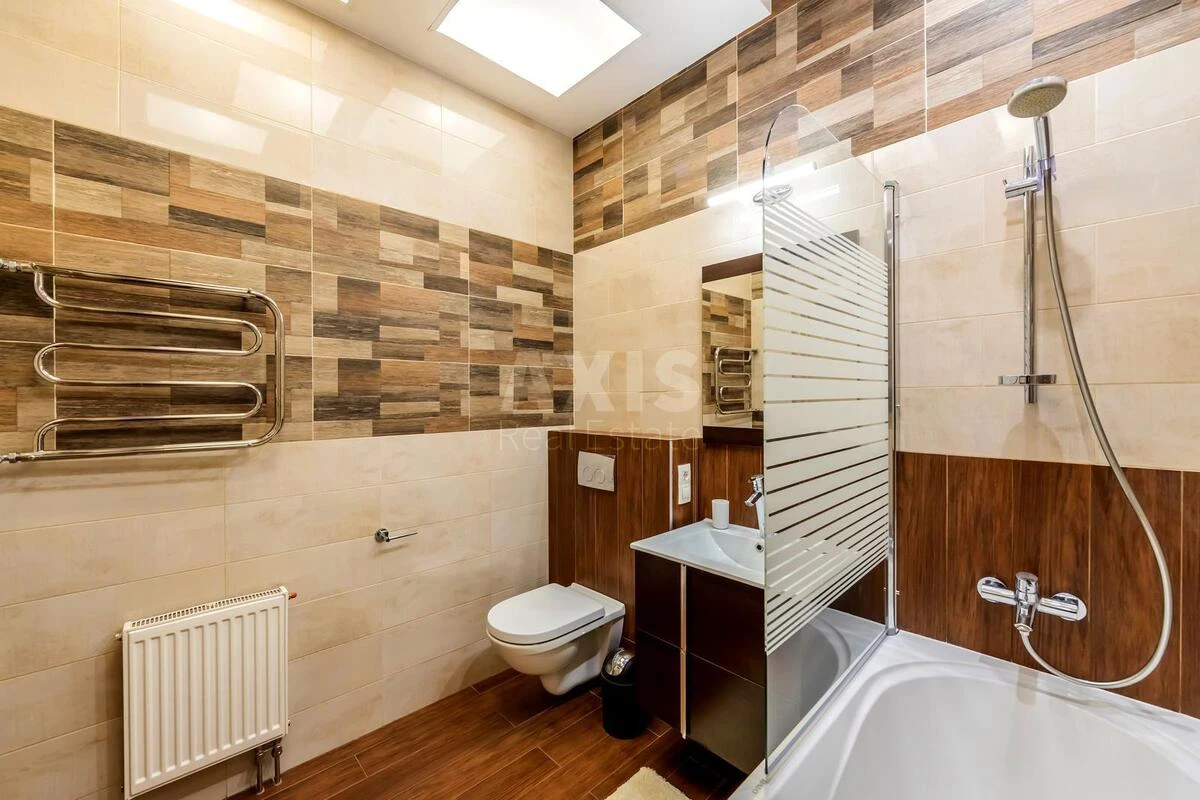 3k apartment nab. Dniprovs'ka 146898413