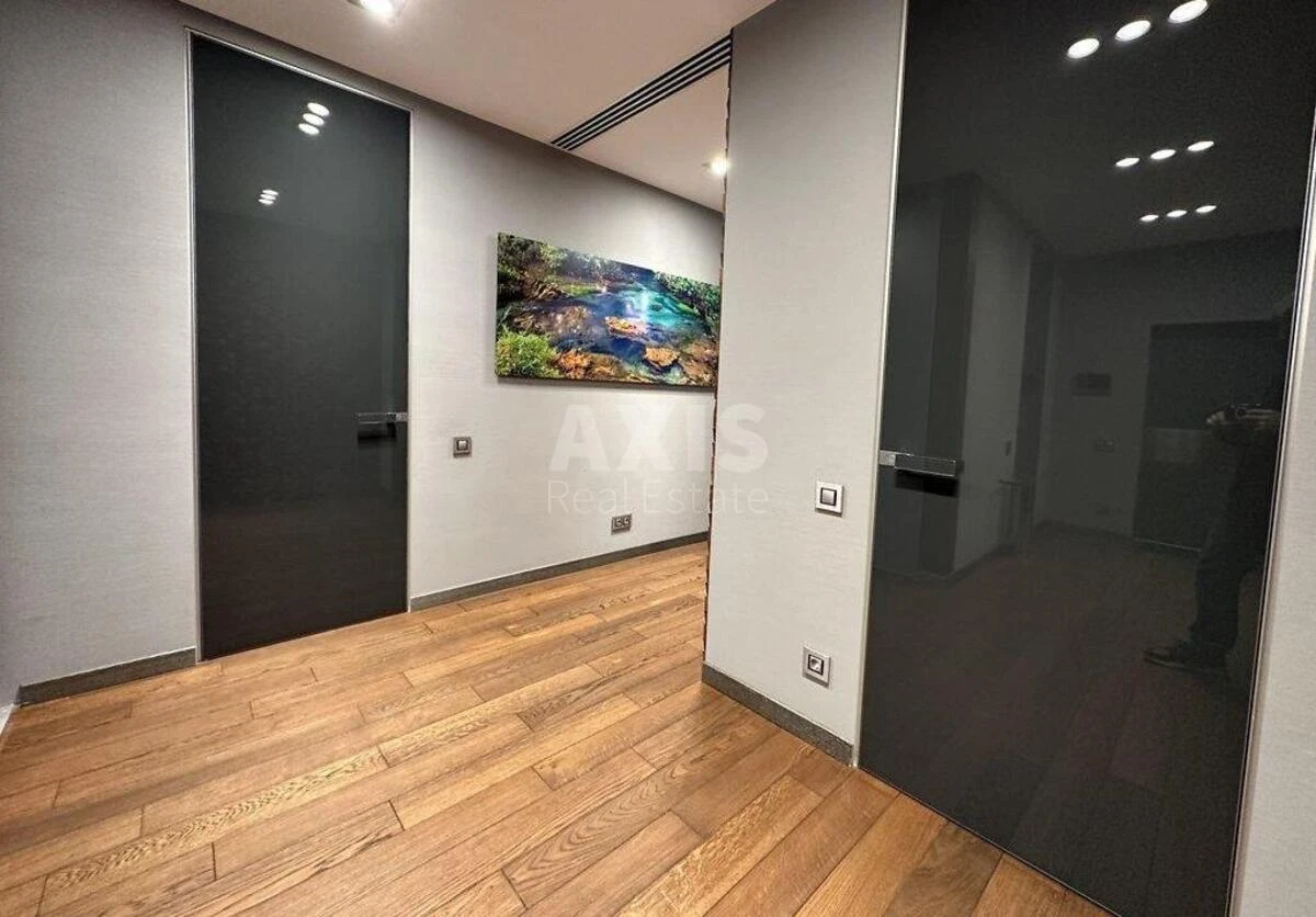 2k apartment vul. Vasylya Tyutyunnyka 37/16901614
