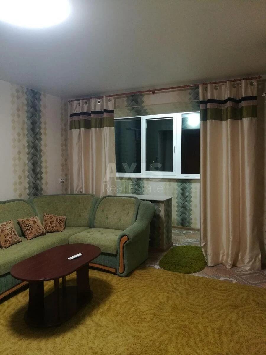1k apartment vul. Vyshnjakivs'ka 19/196952310