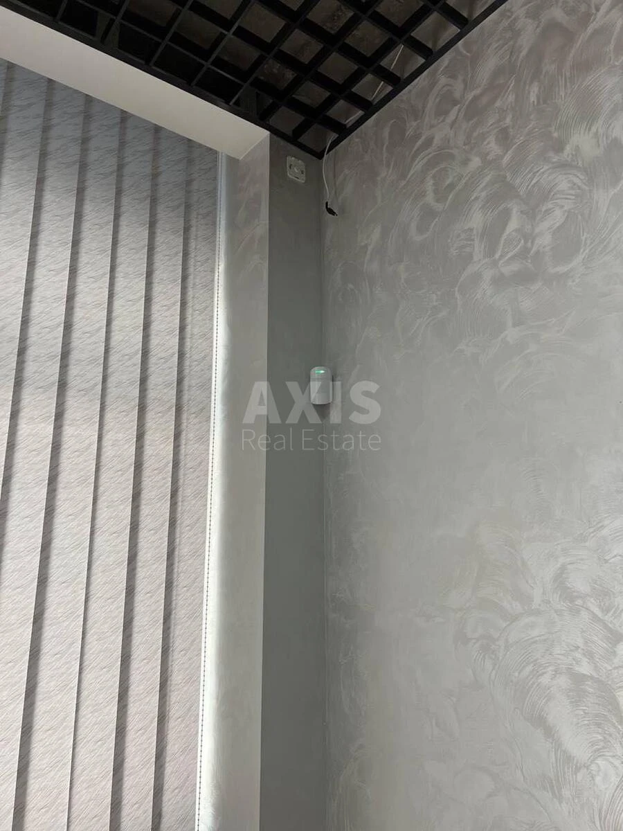 Офис ул. Евгения Коновальца 36Д, 60м27103614