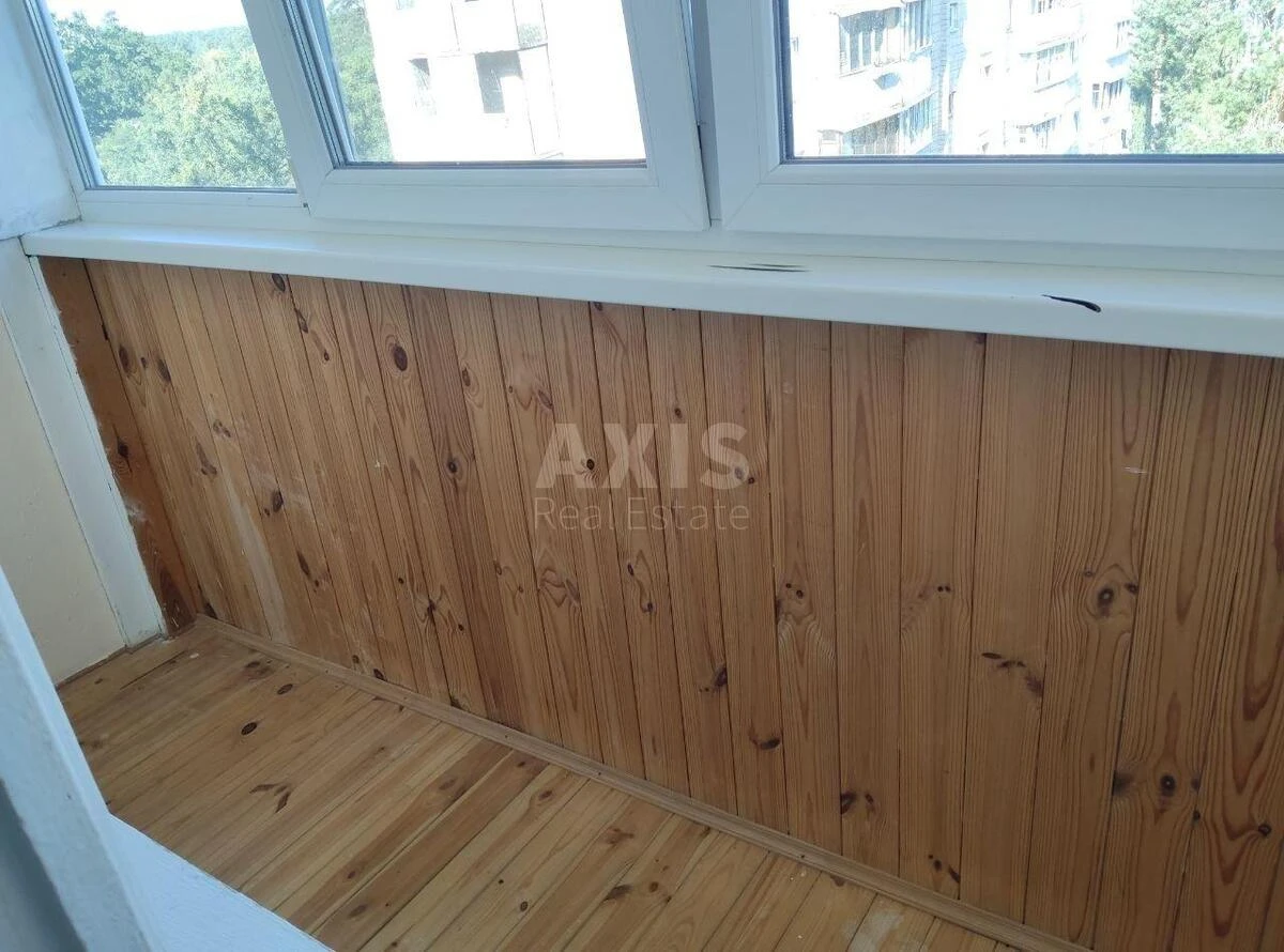 3k apartment vul. Fedora Maksymenka 6709849