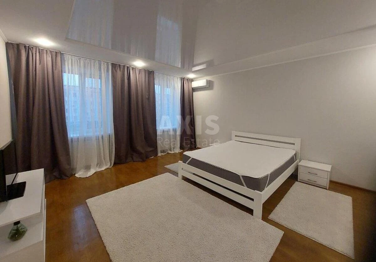 3k apartment pr-t Berestejskij 2708421