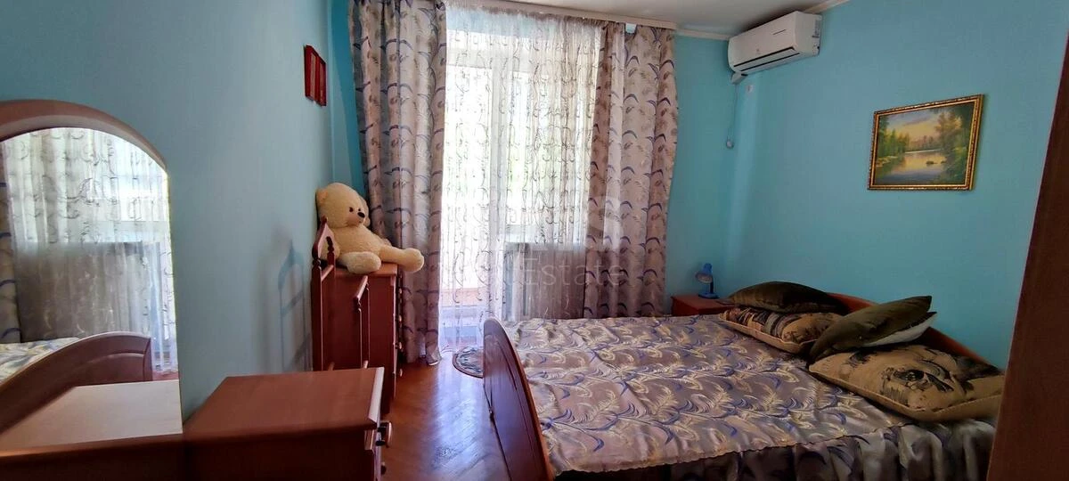 3к квартира ул. Андрея Верхогляда 2693826