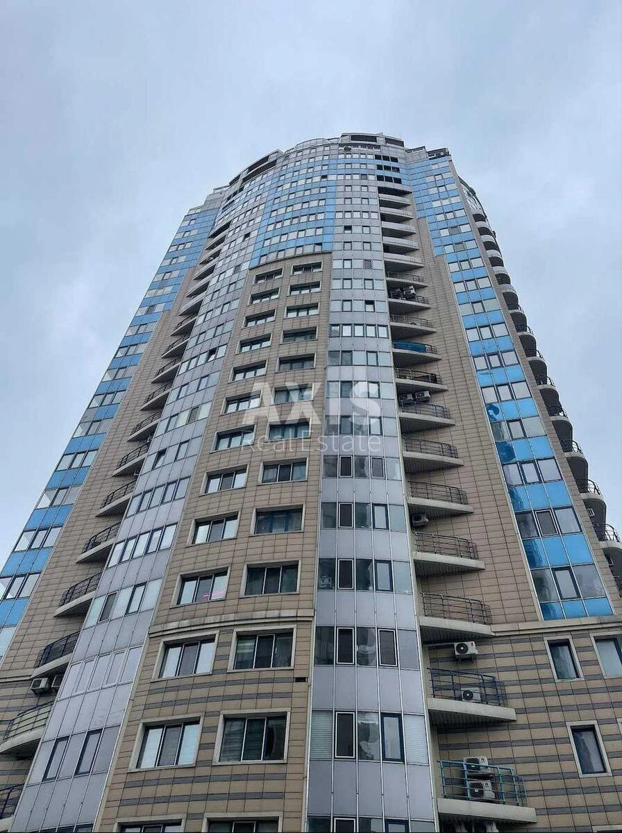 3к квартира пр-т Победы 131А5672610