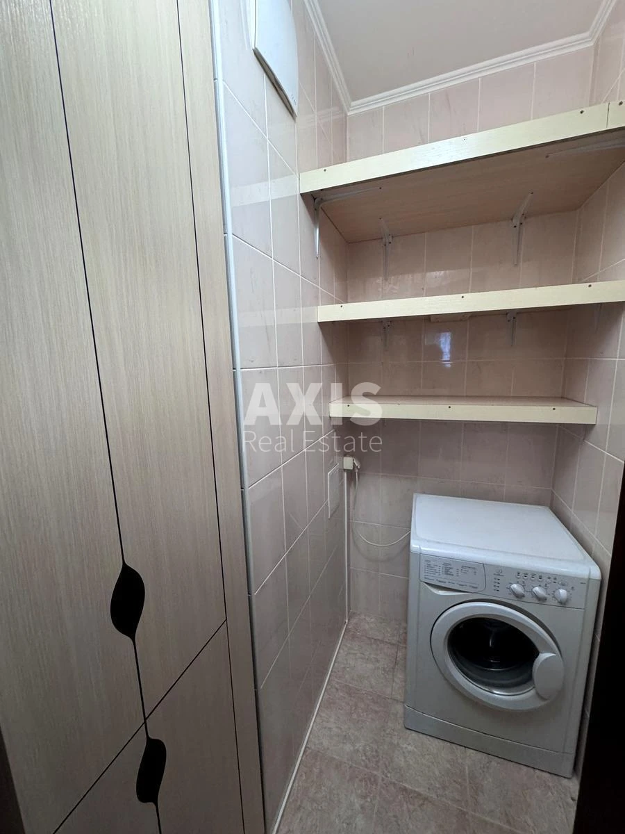 2к квартира ул. Мишуги Александра 8647526