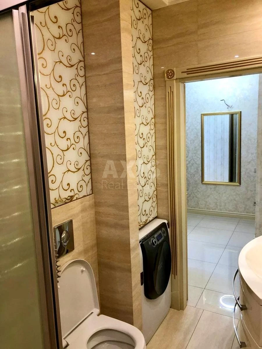 2k apartment vul. Chornovola V'jacheslava 276987020