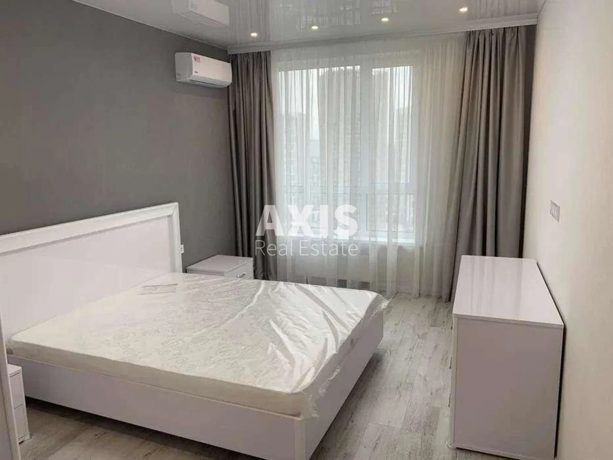 2к квартира ул. Заречная 1267022