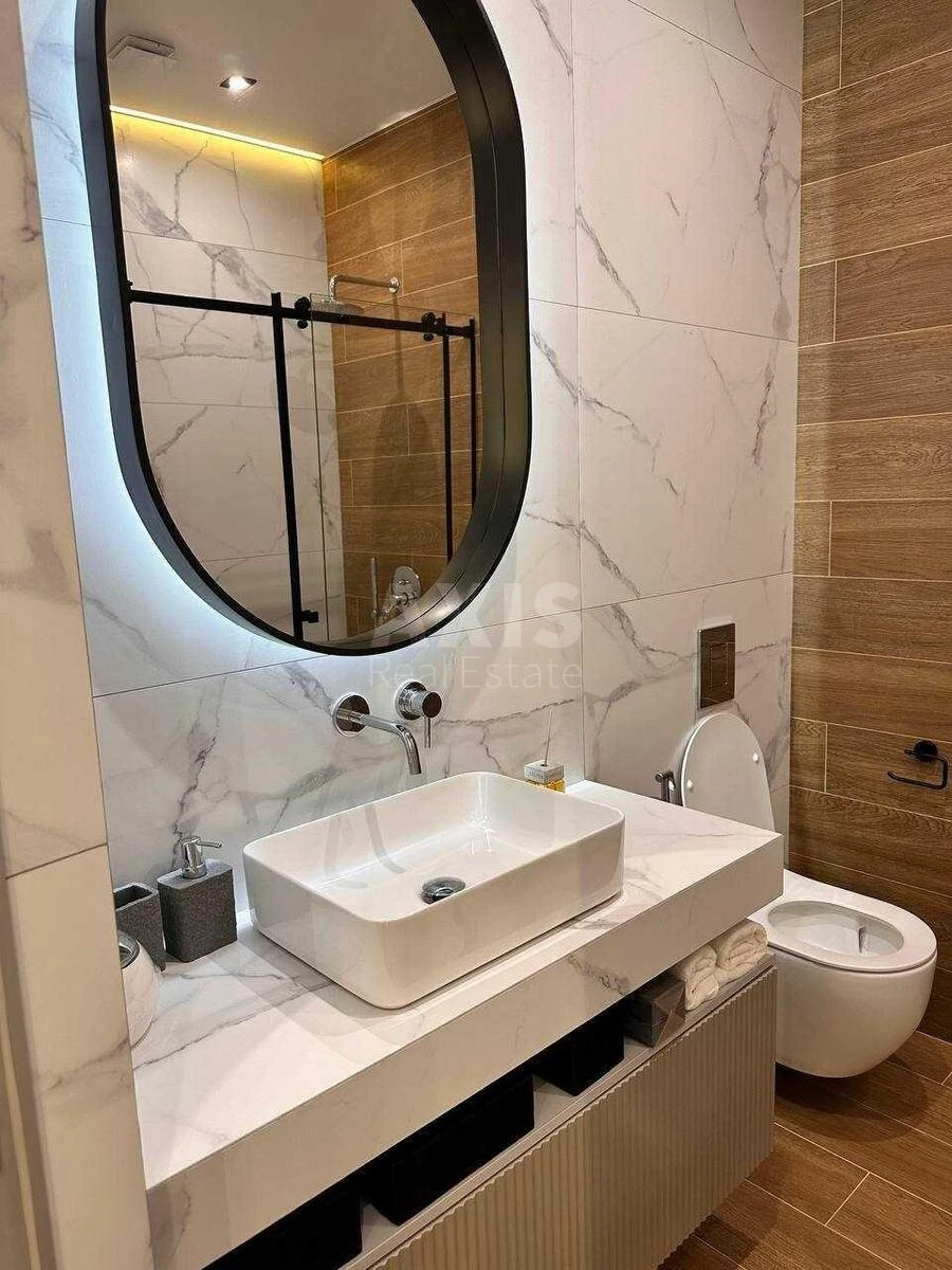 1к квартира ул. Андрея Верхогляда 14А713896