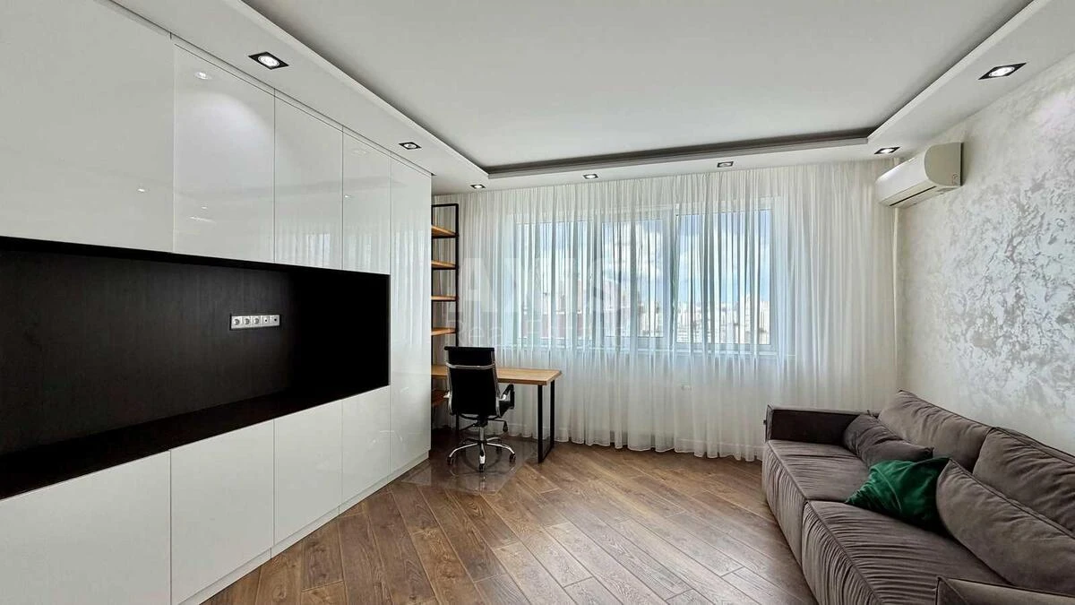 3k apartment vul. Gmyri Borysa 14А713383