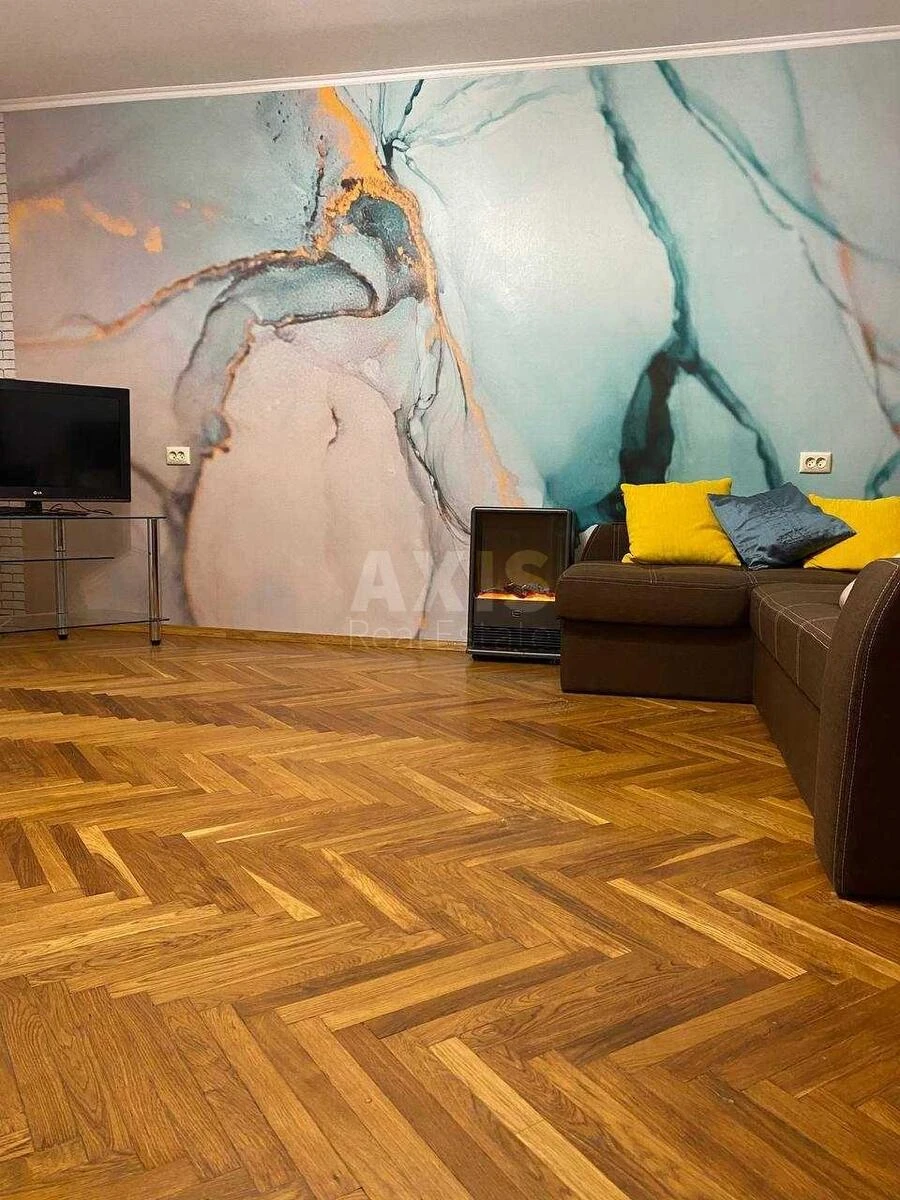 2к квартира бул. Леси Украинки 28А695714