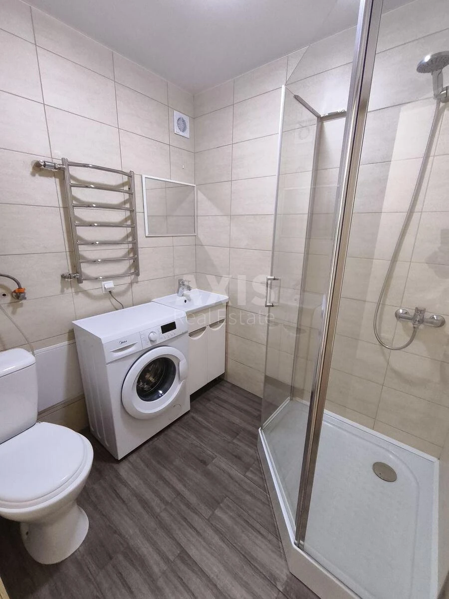 1к квартира ул. Тополевая 3696927