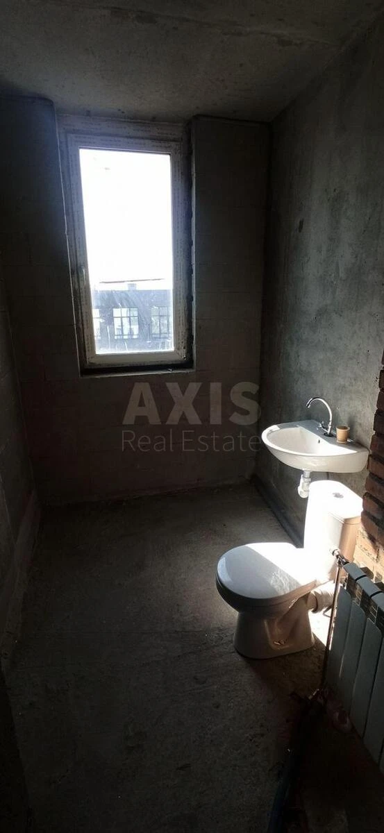 2к квартира ул. Салютная 2Б671304