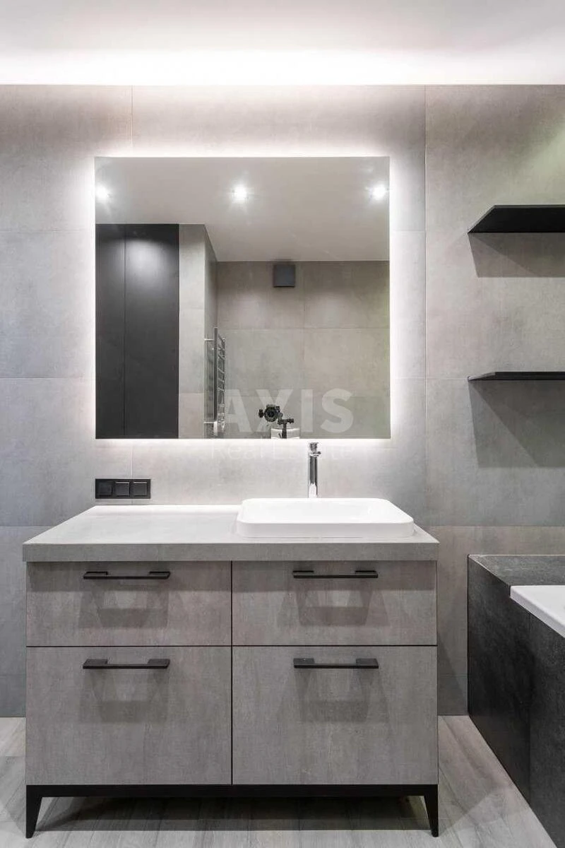 1k apartment pr-t Yevropeyskoho Soyuzu 456994613