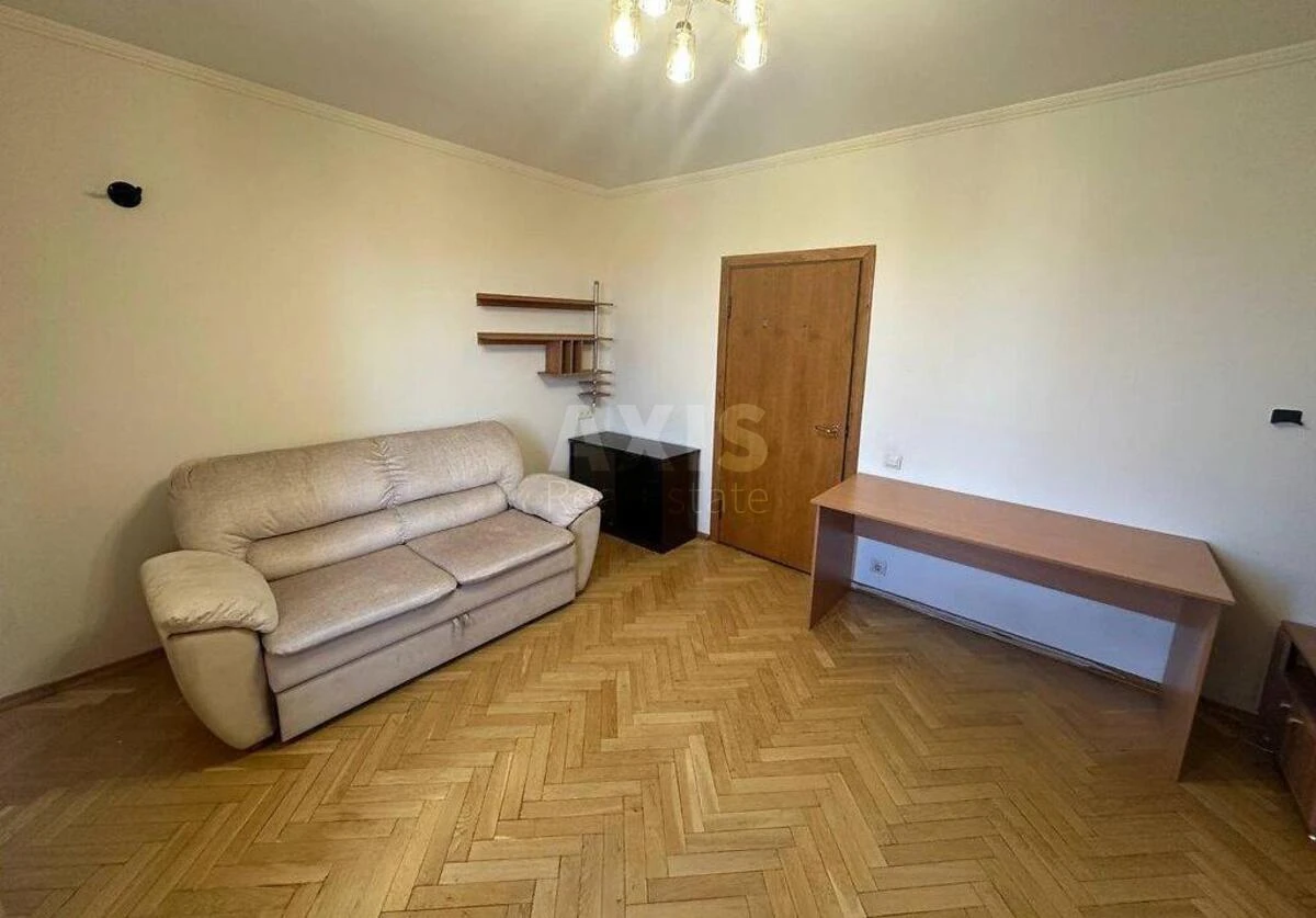 3k apartment vul. Predslavyns'ka 38691311