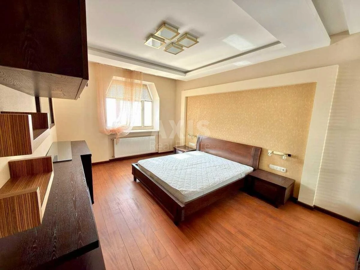4к квартира ул. Ирининская 5/24672247