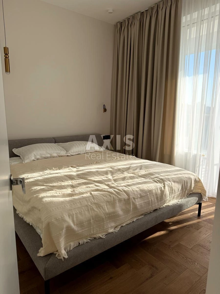 2k apartment vul. Bul'varno-Kudrjavs'ka 17676658