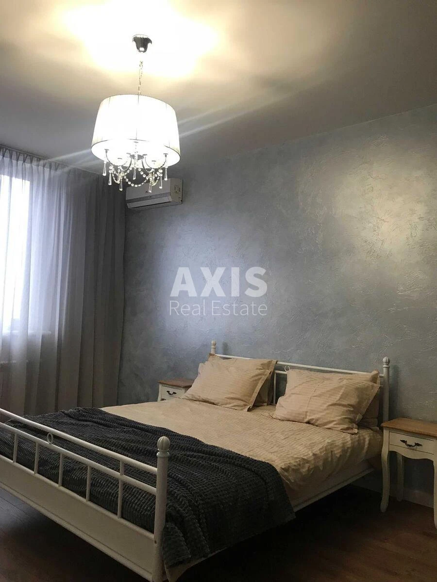 4k apartment vul. Knjazhyj Zaton 21682285