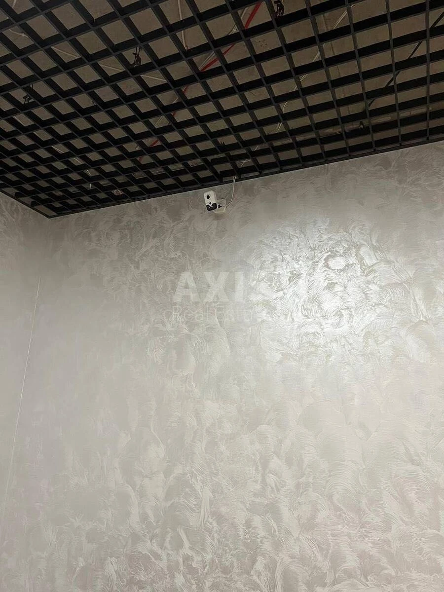 Office vul. Jevgena Konoval'cja 36Д, 60m27103615