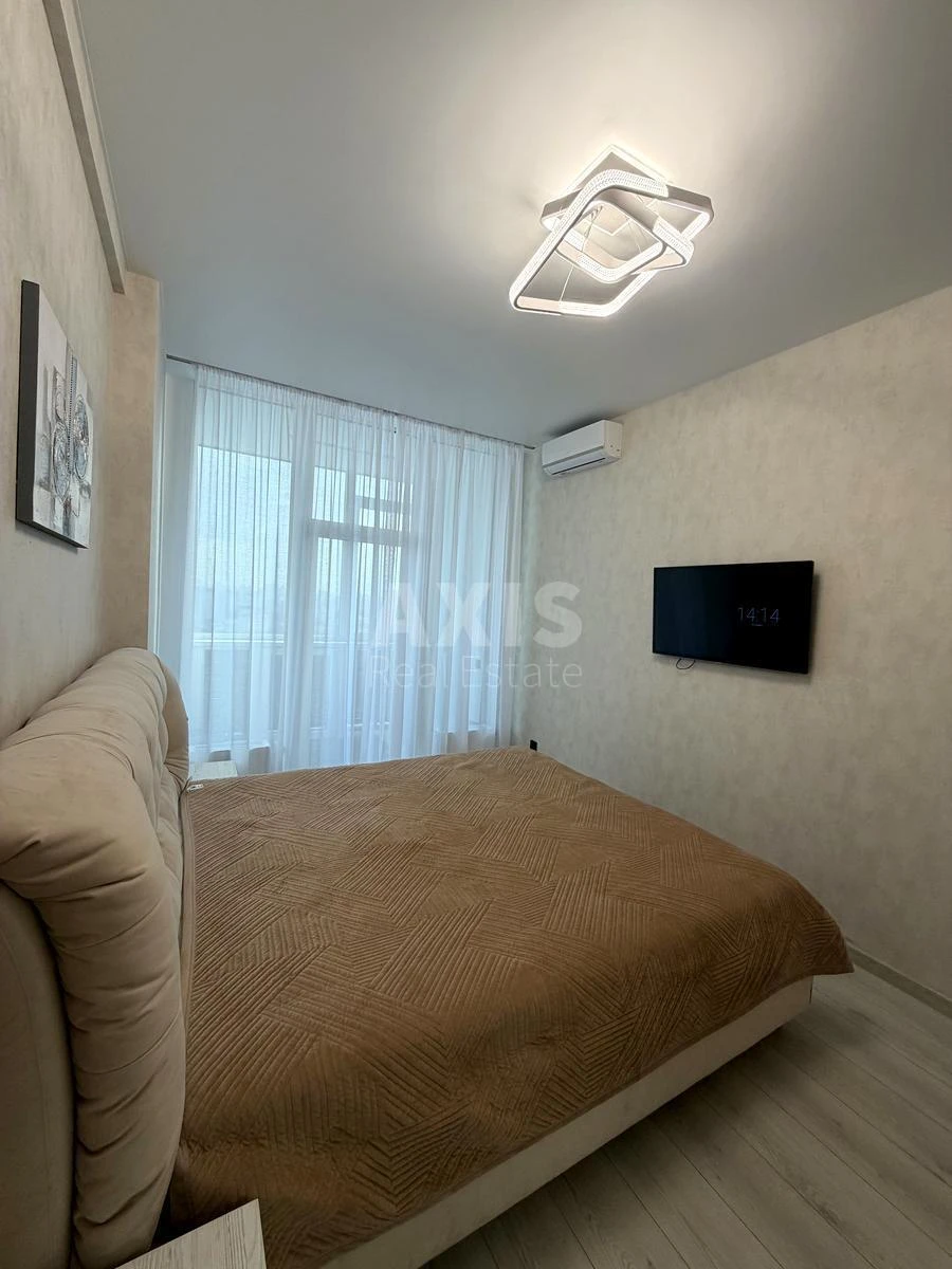 2k apartment pr-t Berestejskij 11, корп. 1677055